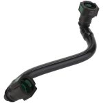 Líneas de Combustible F842201060130