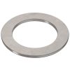 Arandela para tractor 3619257M1