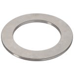 Arandela para tractor 3619257M1