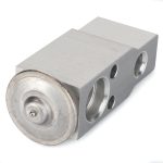 Válvula Aire Acondicionado F931812140320