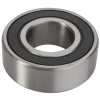 Rodamiento Radial 392168X1