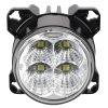 Luz de Trabajo Frontal H218PB2526021