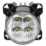 Luz de Trabajo Frontal H218PB2526021