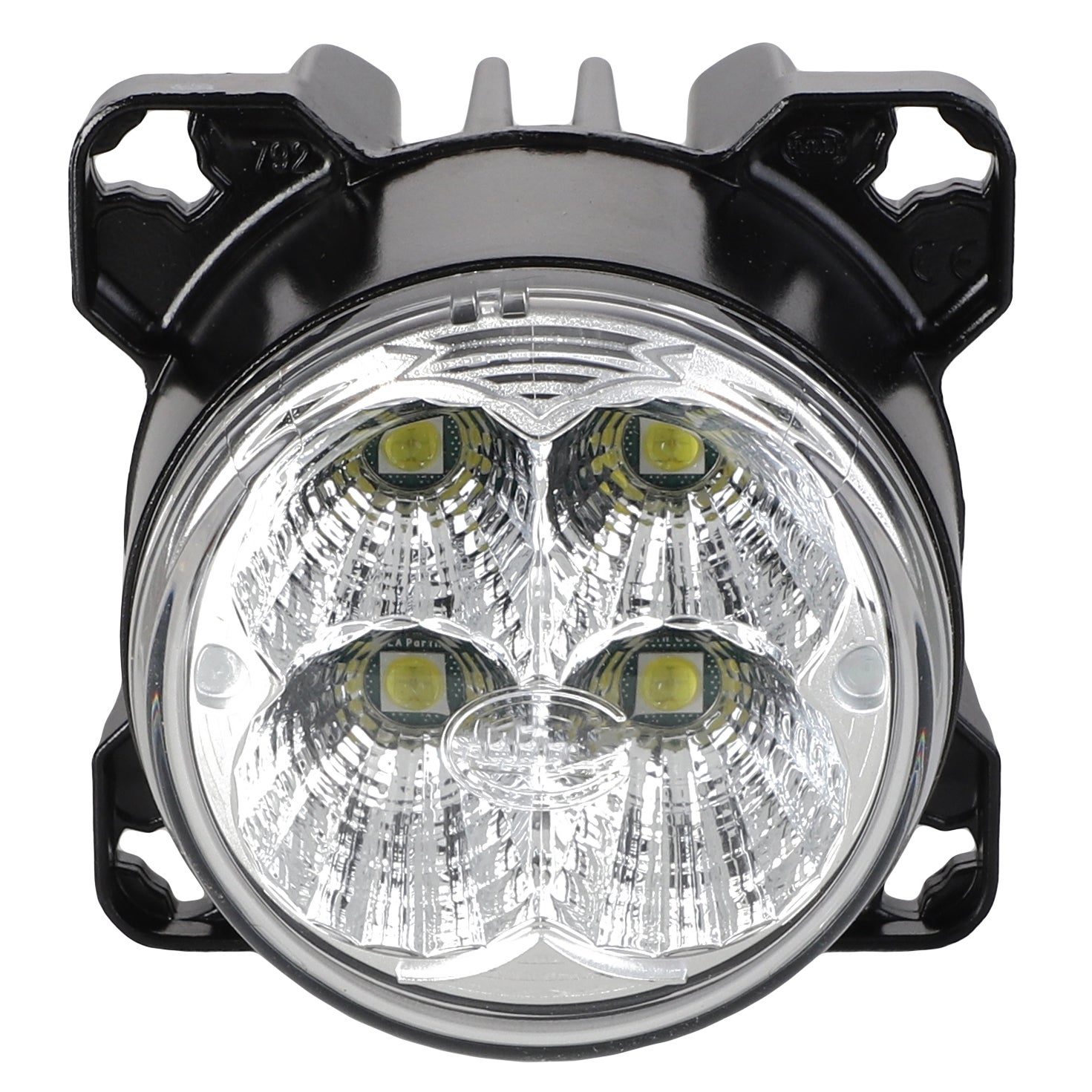 Luz de Trabajo Frontal H218PB2526021