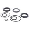 Kit de Precintos F210103070080