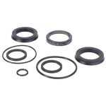 Kit de Precintos F210103070080