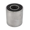 Silentblock de goma D46481600