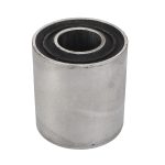 Silentblock de goma D46481600