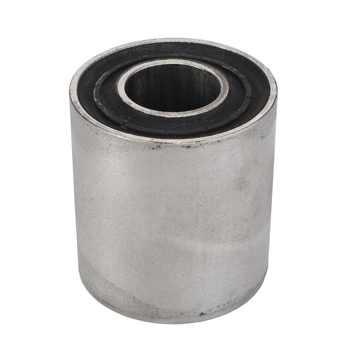 Silentblock de goma D46481600