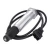 Sensor de posición de altura G385860100040