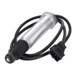 Sensor de posición de altura G385860100040