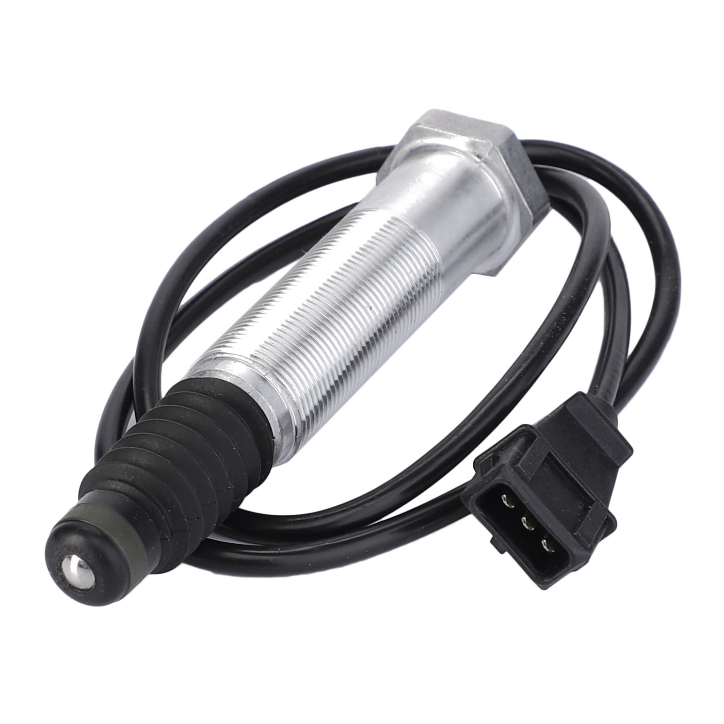 Sensor de posición de altura G385860100040
