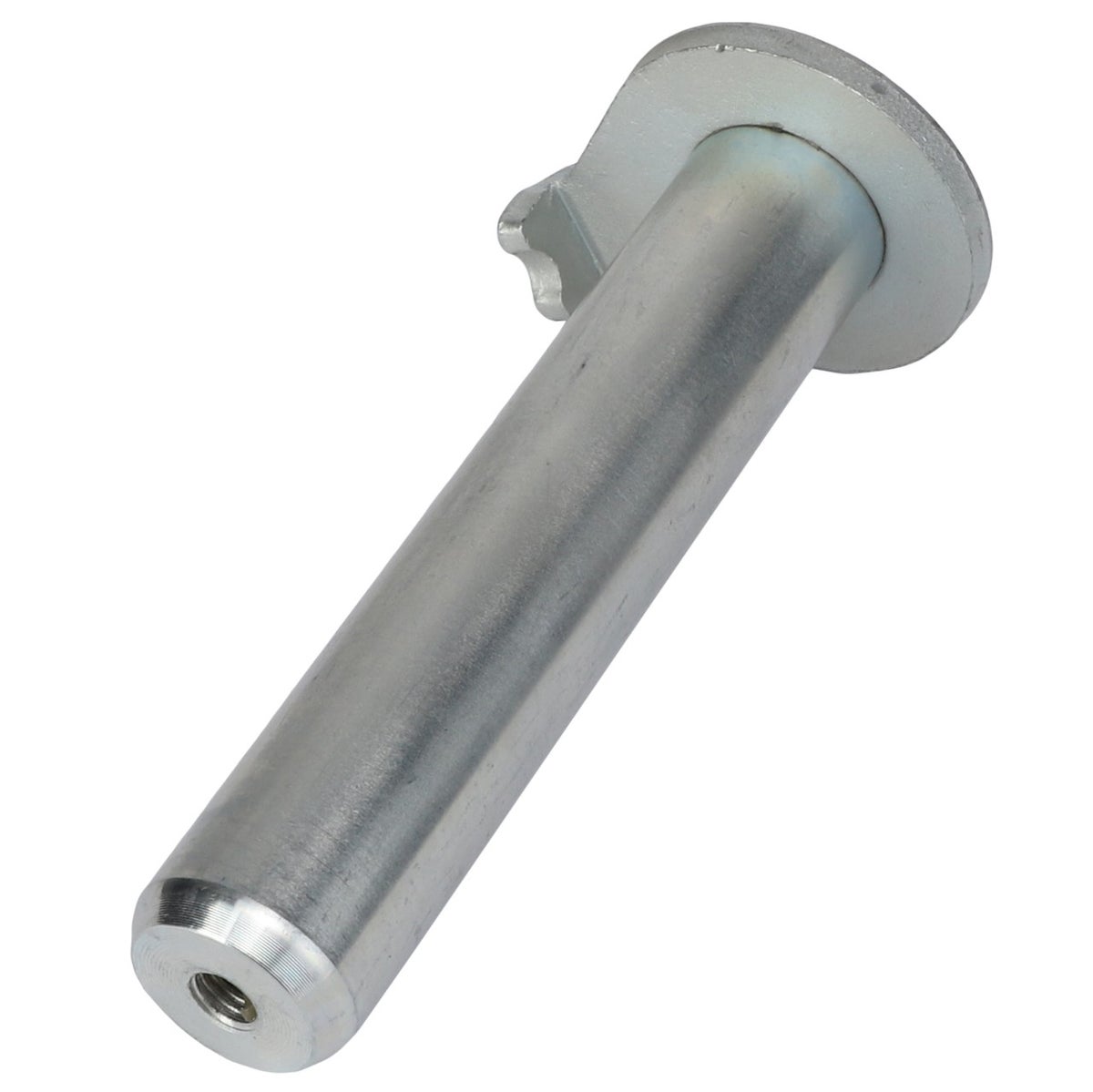 Pasador ACP0381700