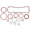 Kit de Precintos F737960020100