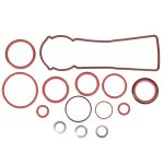 Kit de Precintos F737960020100