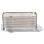 Radiador de Aceite F716200510010