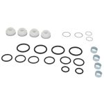 Juego de Retenes para Tractor F514950160010