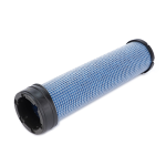 Filtro de Aire Exterior 3540047M1