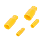 Kit de Suspensión de Filtro Perkins 4226449M91