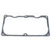 Sello para Tractor F926202210010