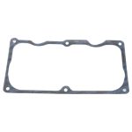 Sello para Tractor F926202210010