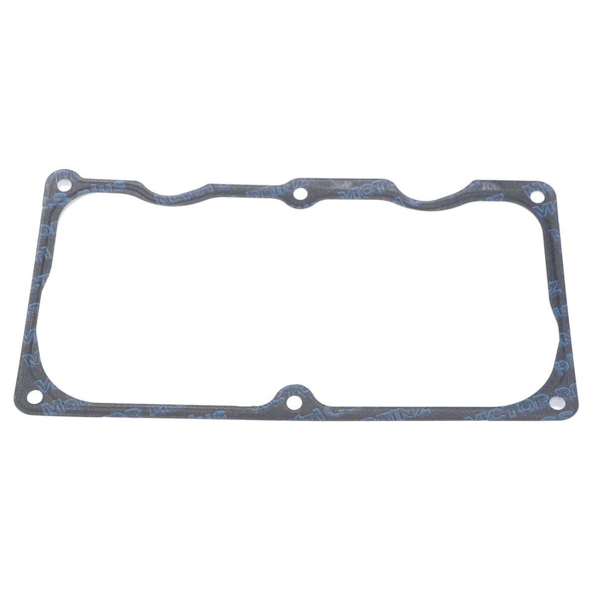 Sello para Tractor F926202210010