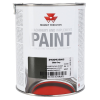 Pintura Gris 3930938M5