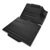 Tapa de Caja de Herramientas F411501041020