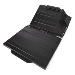 Tapa de Caja de Herramientas F411501041020
