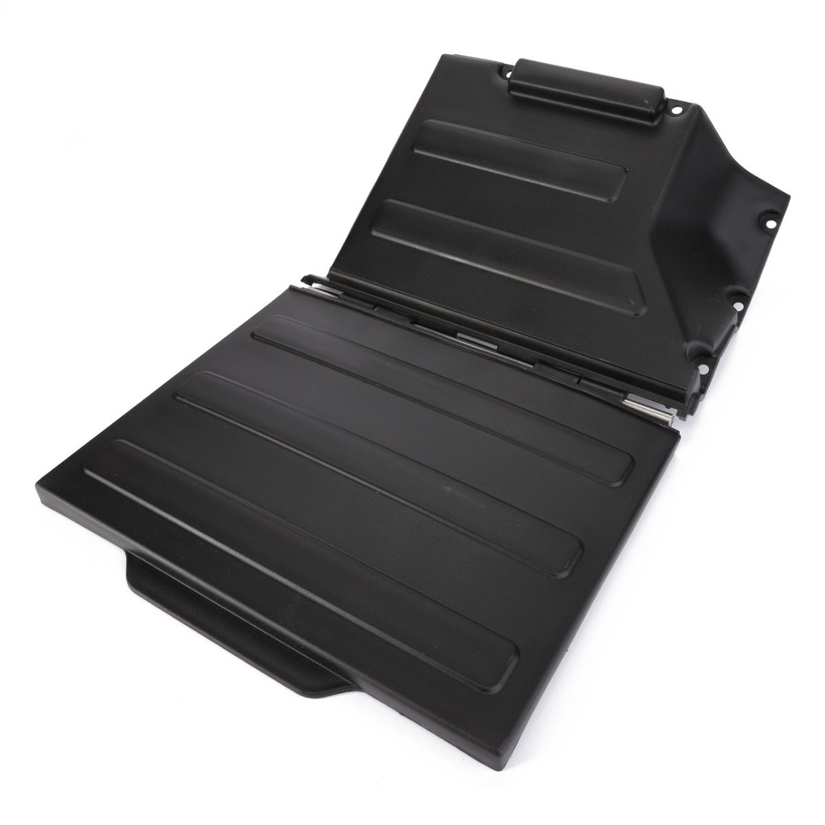 Tapa de Caja de Herramientas F411501041020