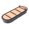 Filtro de Aire para Tractor V36539700