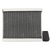 Evaporador para Tractores F530811140051