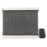 Evaporador para Tractores F530811140051