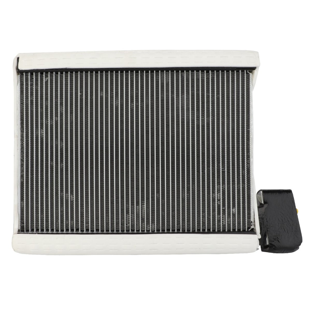 Evaporador para Tractores F530811140051
