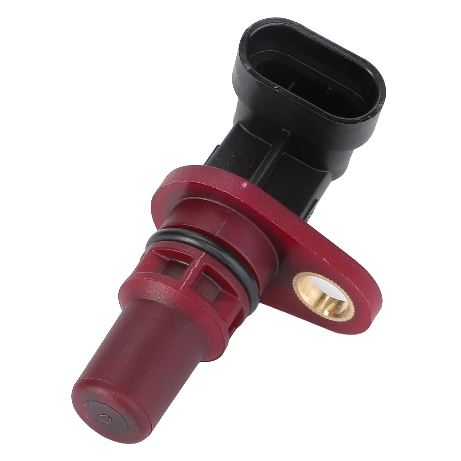 Sensor Hall Motor TDF G931970020043