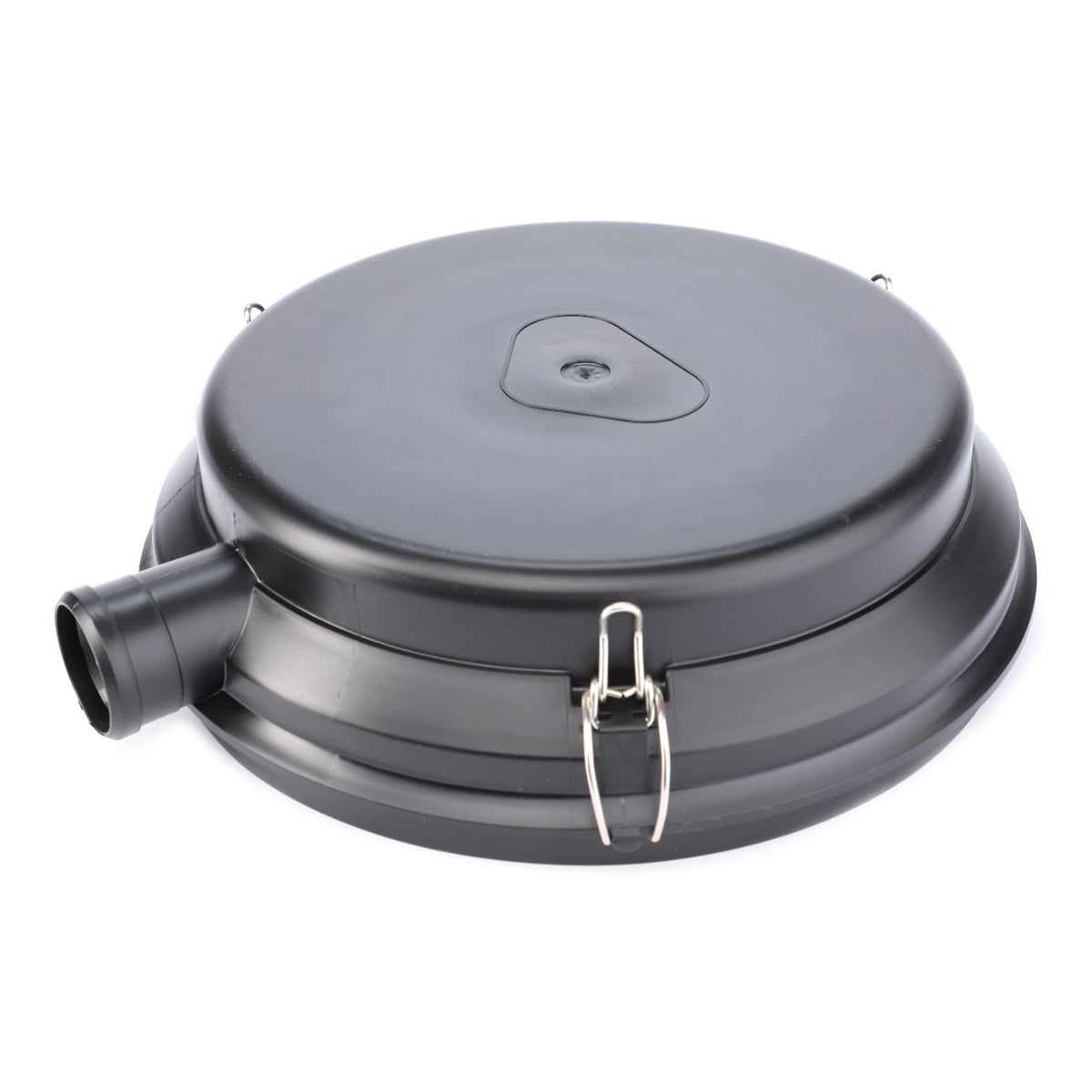 Cubierta para tractor F916201090010