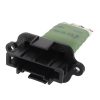 Resistencia para tractor ACV0236590