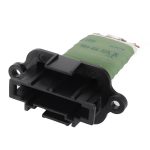 Resistencia para tractor ACV0236590