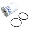 Prefiltro de Combustible H218PB1520990
