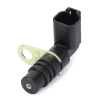 Sensor de velocidad del motor 4224821M1