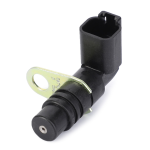 Sensor de velocidad del motor 4224821M1