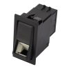Interruptor para Massey Ferguson