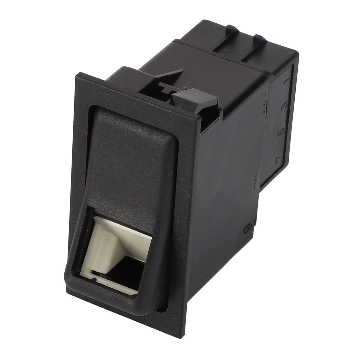 Interruptor para Massey Ferguson
