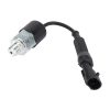 Sensor de presión VA395151