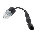 Sensor de presión VA395151