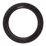 Retén para tractores X550108900000