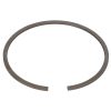 Anillo Compresor F824200310330