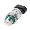 Sensor de Presión Caudalímetro H530150030100
