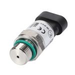 Sensor de Presión Caudalímetro H530150030100