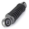 Resorte de Compresión para Tractor F824201040010